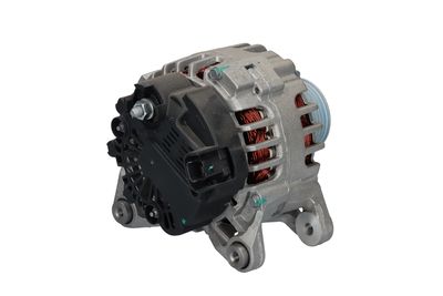 GENERATOR / ALTERNATOR VALEO 439661 17