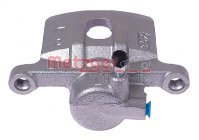 Brake Caliper 6250749