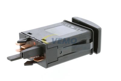 COMUTATOR LUMINI DE AVARIE VEMO V10730143 43