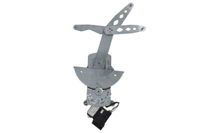 Raamlifter