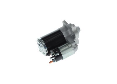STARTER BOSCH 1986S00598 18