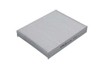 FILTRU AER HABITACLU AMC Filter FCA10283 25