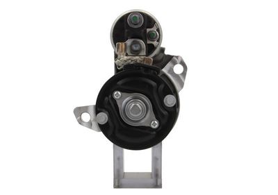 STARTER BV PSH 480520132282 2