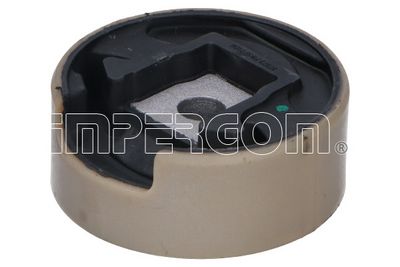окачване, двигател ORIGINAL IMPERIUM 37373