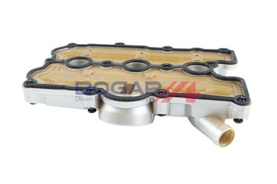 CAPAC CULBUTOR BOGAP A1115104 4