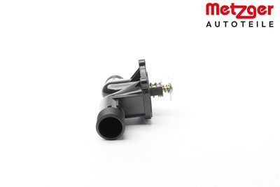TERMOSTAT LICHID RACIRE METZGER AUTOTEILE 4006138 29