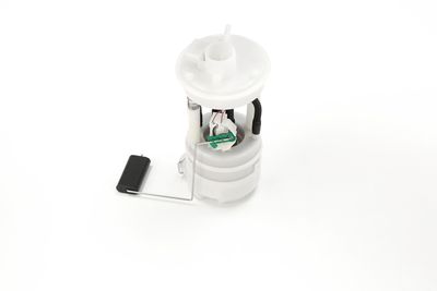 SISTEM ALIMENTARE CU COMBUSTIBIL CONTINENTAL/VDO 2803580220302 8