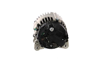 GENERATOR / ALTERNATOR REMANTE 011003000050R 25