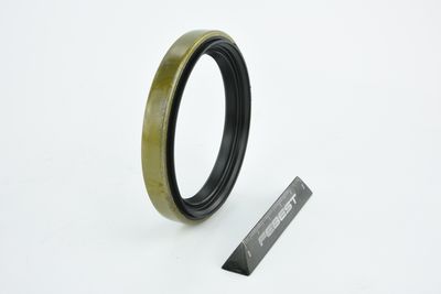 INEL DE ETANSARE BUTUC ROATA FEBEST 95HDS51660810X 43