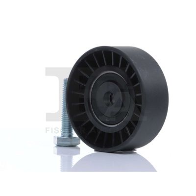 ROLA GHIDARE/CONDUCERE CUREA TRANSMISIE FA1 RZ1005913 23