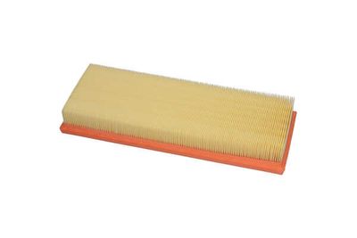 FILTRU AER AMC Filter TA1161 11