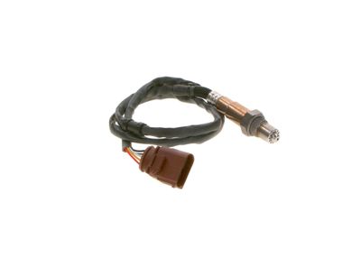 SONDA LAMBDA BOSCH 0258027027 26