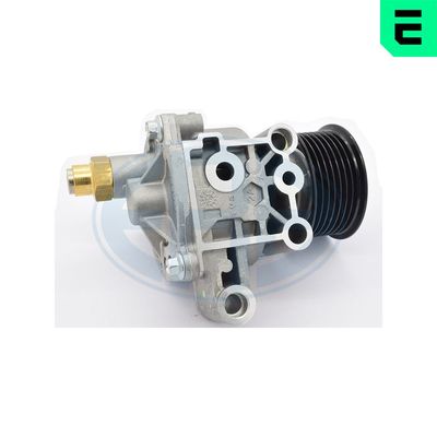 POMPA VACUUM SISTEM DE FRANARE