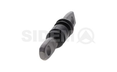 Vorschau 845622 Ansicht 4