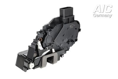 INCUIETOARE USA AIC 56642 44