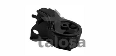 SUPORT MOTOR Talosa 6123015