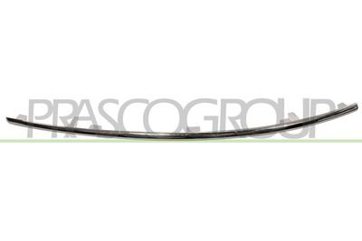 покривна/защитна лайсна, броня PRASCO ME0451228