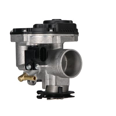 DROSSELKLAPPENSTUTZEN NISSENS 955039 38