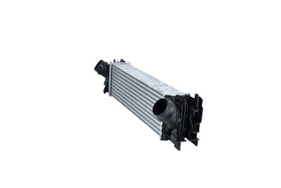 INTERCOOLER COMPRESOR NRF 309141 12
