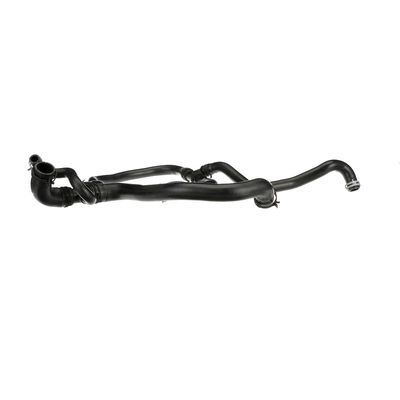 FURTUN RADIATOR GATES 053952 12