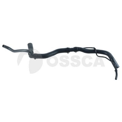 маркуч на радиатора OSSCA 69035