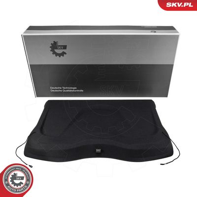MOCHETA PORTBAGAJ ESEN SKV 88SKV124 4
