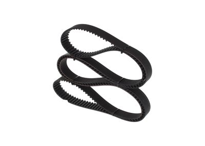 CUREA DE DISTRIBUTIE BOSCH 1987949598 14