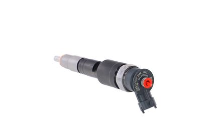 INJECTOR REMANTE 002003000004R 20
