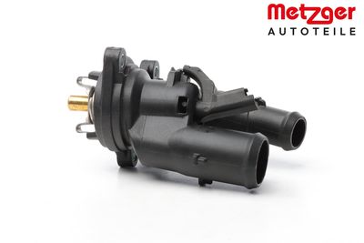TERMOSTAT LICHID RACIRE METZGER AUTOTEILE 4006202 13