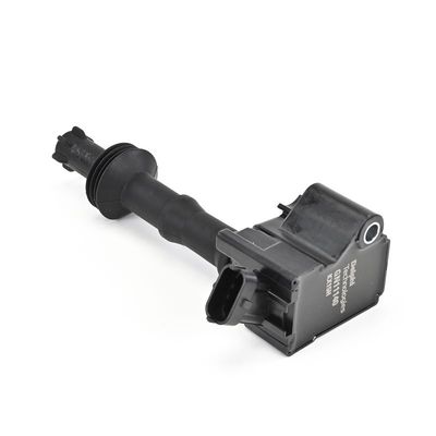 BOBINA DE INDUCTIE DELPHI GN1114012B1 5