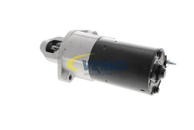 STARTER VEMO V301207459 18
