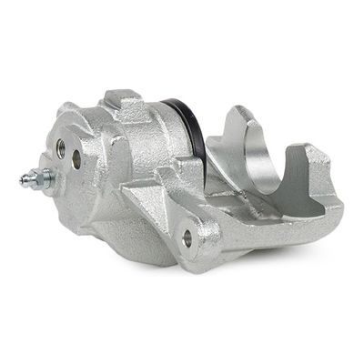 спирачен апарат RIDEX 78B1617