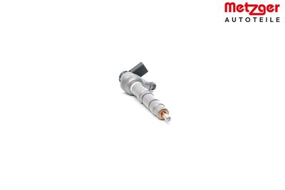 INJECTOR METZGER AUTOTEILE 0870252 26