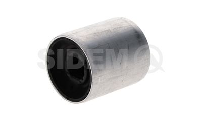 SUPORT TRAPEZ SIDEM 821678 5