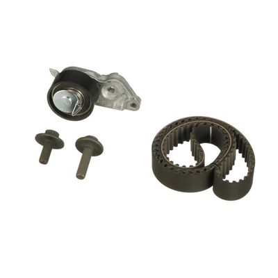 SET CUREA DE DISTRIBUTIE GATES K025433XS 27