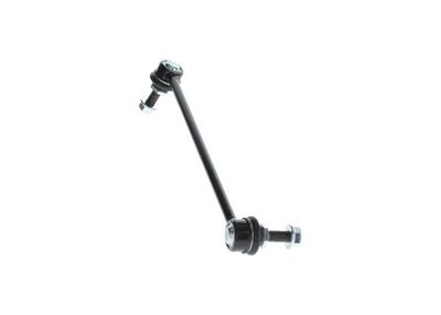 STANGE/STREBE STABILISATOR BOSCH 0986141602 24