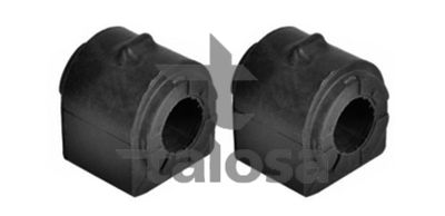 LAGERSATZ STABILISATOR