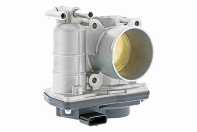 CARCASA CLAPETA ACKOJA A38810006 2