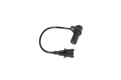 SENZOR IMPULSURI ARBORE COTIT NRF 755032 37