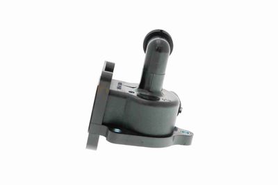 KüHLMITTELFLANSCH VAICO V200743 4