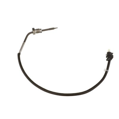 SENZOR TEMPERATURA GAZE EVACUARE DELPHI TS30098 63