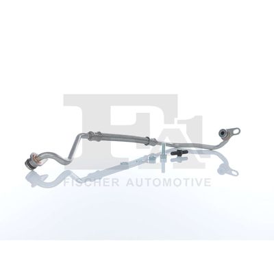 CONDUCTA ULEI INCARCARE FA1 611816Z 33