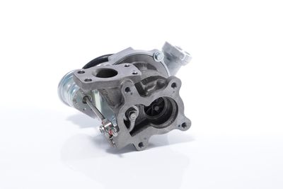 LADER AUFLADUNG BTS Turbo T912113 26