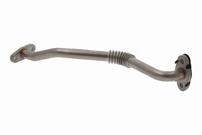 ÖLLEITUNG LADER VAICO V480712 3