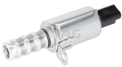 SUPAPA COMANDA POZ. ARBORE CU CAME SWAG 11102775 1