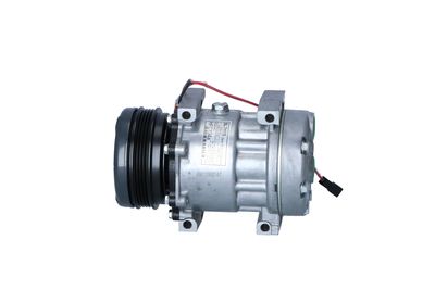 COMPRESOR CLIMATIZARE NRF 320124 6