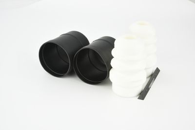 CHIT PROTECTIE PRAF AMORTIZOR FEBEST ADSHBA4IIFKIT 43