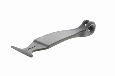 MANER INCHIDERE CAPOTA MOTOR VAICO V301595 8