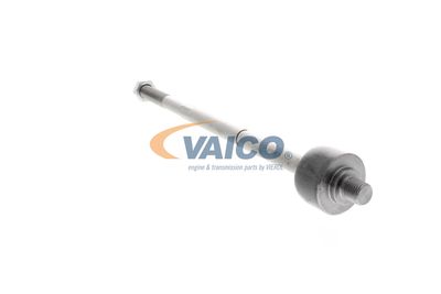 BARA DIRECTIE VAICO V240994 43