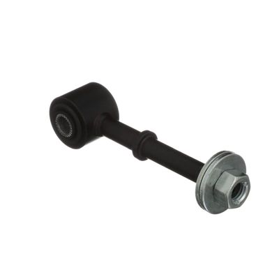 STANGE/STREBE STABILISATOR DELPHI TC6128 41